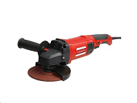 Картинка Угловая шлифмашина Felisatti УШМ-150/1500П 1515.5.2.00