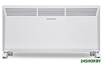 Картинка Конвектор StarWind SHV5220