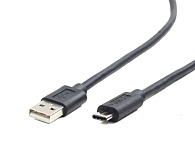 Картинка Кабель Gembird CCP-USB2-AMCM-6