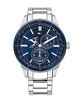 Картинка Наручные часы Tommy Hilfiger 1791640