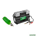 Автомобильный компрессор ECO AE-028-2