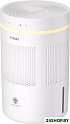 Мойка воздуха Funai Hatamoto FAW-HTE450/4.0(WT)