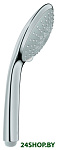 Картинка Душевая лейка Grohe Euphoria 110 Champagne 27222000