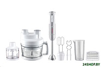 Картинка Блендер-миксер Pioneer HB250S