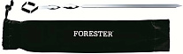 Картинка Набор шампуров FORESTER RZ-450М