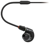 Картинка Наушники Audio-Technica ATH-E40