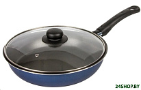 Картинка Сотейник Калитва Сатин 67243