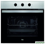 Картинка Духовой шкаф TEKA HBB 605 [41560052]