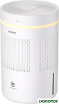 Hatamoto FAW-HTE450/4.0(WT)