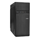 Картинка Корпус ExeGate XP-402U 350W EX283736RUS