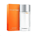 Картинка Парфюмерная вода Clinique Happy For Woman (100 мл)