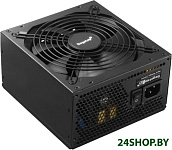 GP1800G