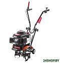 Культиватор HAMMER Flex RT-40A