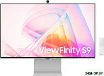 ViewFinity S9 S90PC LS27C902PAIXCI