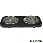 Картинка Настольная плита Blackton Bt HP206B