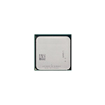 Картинка Процессор AMD Sempron 2650 (SD2650JAH23HM)