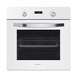 Картинка Духовой шкаф Maunfeld EOEM.589W