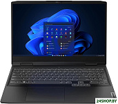 IdeaPad Gaming 3 15ARH7 82SB000HRK