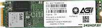 AI318 1TB AGI1T0G66AI318