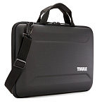 Картинка Сумка для ноутбука Thule Gauntlet 15 TGAE-2356 (черный)