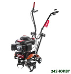 Картинка Культиватор HAMMER Flex RT-40A