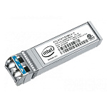 Картинка Трансивер Intel Original E10GSFPLR