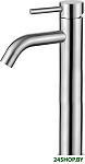 L71106