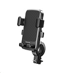Картинка Держатель для смартфона Borofone BH34 Dove (черный)