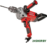 Картинка Безударная дрель Felisatti Д-16/1050Р2