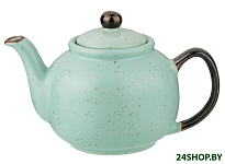 Картинка Заварочный чайник Lefard Cosmos 155-425