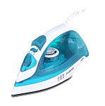 Картинка Утюг StarWind SIR6720 (зеленый/белый)