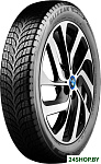 Blizzak LM-500 155/70R19 88Q