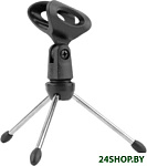Картинка Стойка Biema Small Desktop Tripod