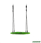 Картинка Гамак GREEN GLADE К-060