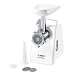 Картинка Мясорубка Bosch MFW3X10W