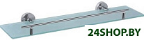 Полка L1707