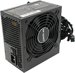 Картинка Блок питания be quiet! SYSTEM POWER 9 700W (S9-700W) (BN248)