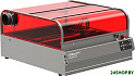 Станок Creality Falcon2 Pro 40W 1005010128