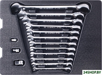 9-10215MR (15 предметов)