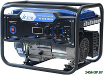 SGG 2800N
