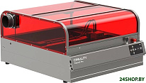 Falcon2 Pro 40W 1005010128