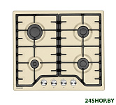 Картинка Варочная панель Graude GS 60.1 C