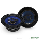 Картинка Колонки автомобильные Soundmax SM-CSE603