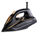 Картинка Утюг Evolution I-2845