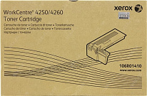 Картинка Тонер-картридж Xerox 106R01410