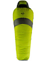 Спальный мешок кокон Tramp Hiker Regular TRS-051R-RT (правый)