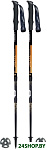 Shepra Antishock CSS 01S2519