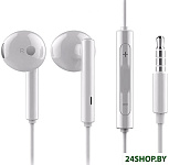 Картинка Наушники с микрофоном Huawei AM115