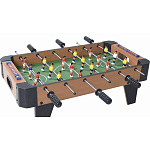 Картинка Настольный футбол Huang Guan 20535