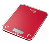 Картинка Весы кухонные TEFAL BC5003